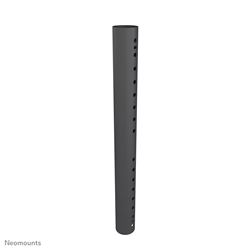 The Neomounts by Newstar Pro NMPRO-CMBEP50 is a 50 cm extension pole for NMPRO-CMB series - Black